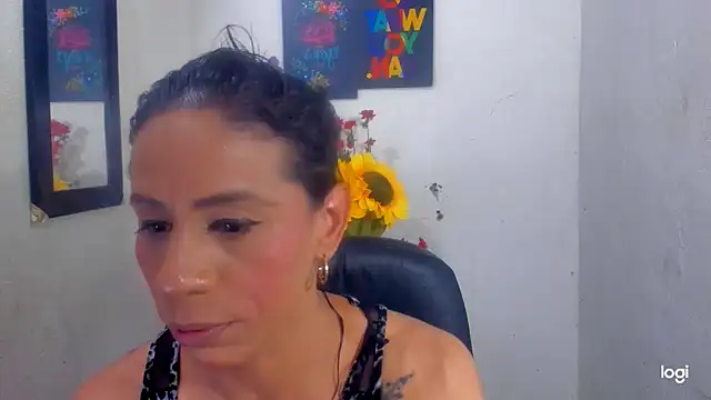 Snapshot of juanblakbigcock chatting on October 11, 2025, 7:01 pm juanblakbigcock online show from October 11, 2025, 7:01 pm