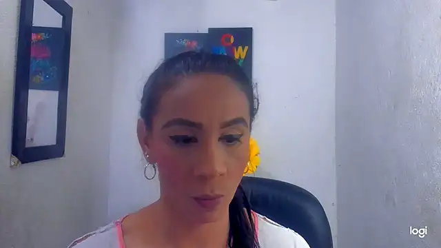 Snapshot of juanblakbigcock chatting on November 10, 2025, 3:33 pm juanblakbigcock online show from November 10, 2025, 3:33 pm