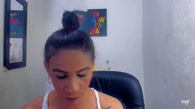 Snapshot of juanblakbigcock chatting on November 11, 2025, 3:45 pm juanblakbigcock online show from November 11, 2025, 3:45 pm