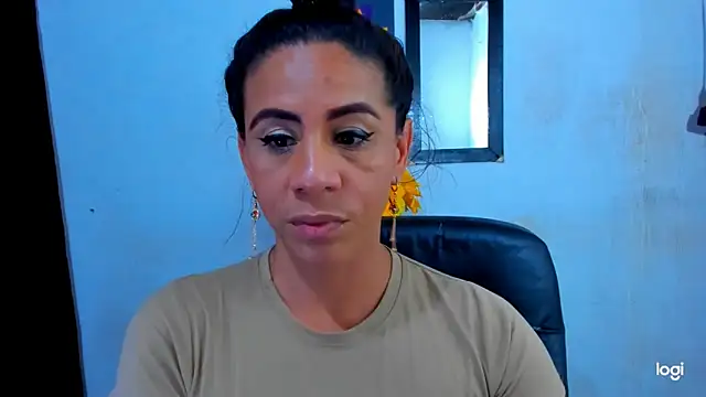 juanblakbigcock online show from April 5, 2026, 3:36 am