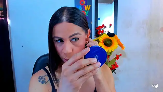 juanblakbigcock online show from May 8, 2026, 4:34 pm