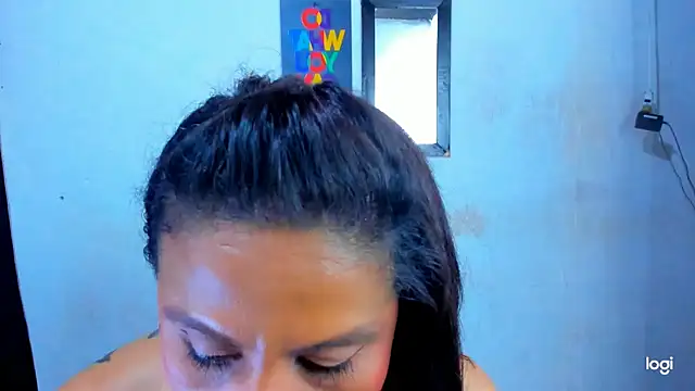 juanblakbigcock online show from May 24, 2026, 3:44 am