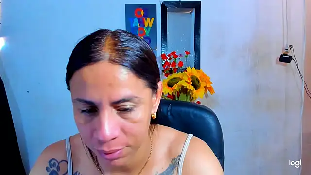 juanblakbigcock online show from May 28, 2026, 3:09 pm