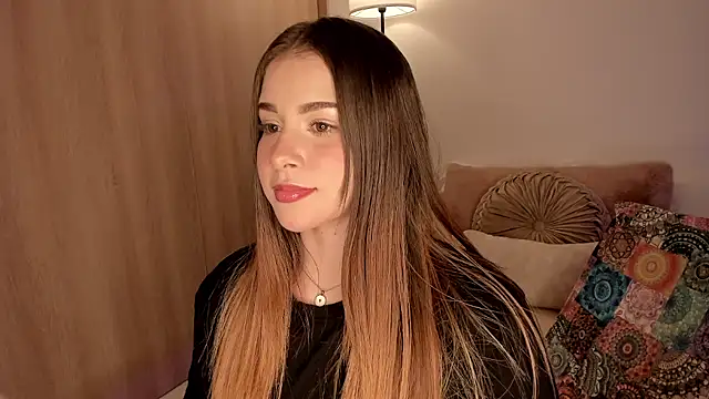 Lady lacey05 online show from October 6, 2025, 1:36 am