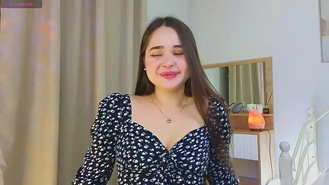 KateBleare online show from March 10, 2025, 3:30 pm