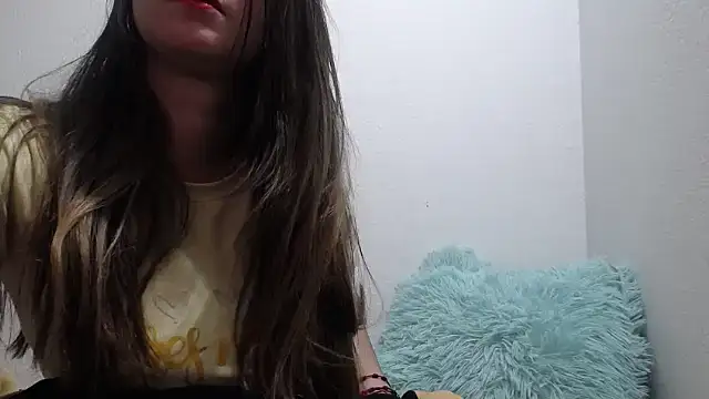 Luna girlhot  online show from March 16, 2025, 3:47 am