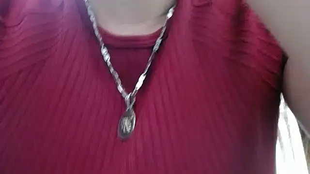 Luna girlhot  online show from April 15, 2026, 6:26 pm