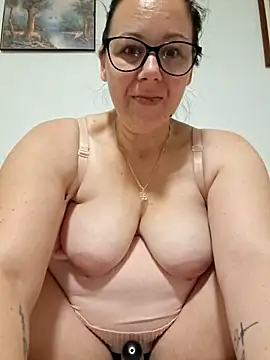 fekete demon online show from January 17, 2026, 8:52 am