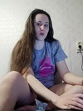 emeli moon online show from January 13, 2026, 11:54 pm