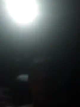 Snapshot of gootlukas63567 chatting on February 8, 2026, 4:27 am gootlukas63567 online show from February 8, 2026, 4:27 am