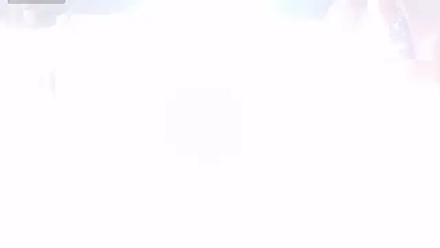 Misslinda  online show from January 8, 2026, 8:22 pm