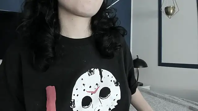 Adeelinee online show from March 16, 2025, 4:09 am