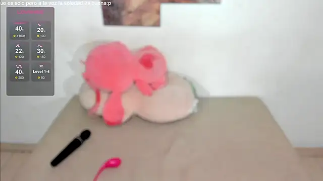 Snapshot of jenelotizz06 chatting on December 1, 2024, 11:25 pm jenelotizz06 online show from December 1, 2024, 11:25 pm