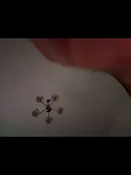 VersGuy24 online show from February 24, 2026, 3:59 am