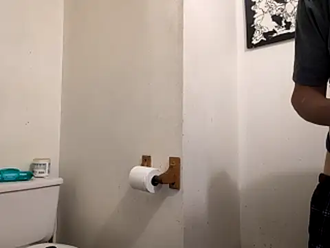 Snapshot of KinkyDesires chatting on October 13, 2025, 9:48 pm KinkyDesires online show from October 13, 2025, 9:48 pm