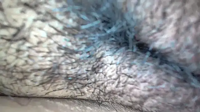 white sexy  online show from November 13, 2025, 10:52 pm