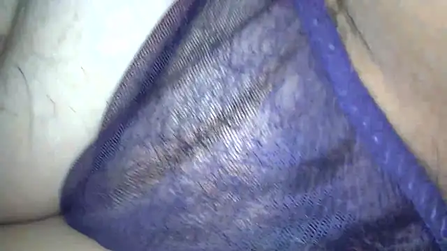 white sexy  online show from December 23, 2025, 10:13 am