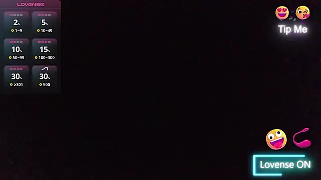 white sexy  online show from February 20, 2026, 11:16 pm