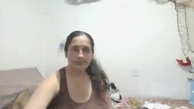 ximenajimenez online show from October 9, 2025, 10:30 pm