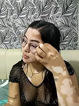 Shirley 23 online show from March 1, 2026, 3:19 am