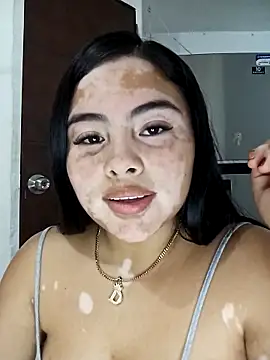 Shirley 23 online show from March 4, 2026, 8:15 pm