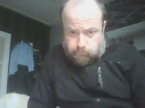 Prehistorixxx2686 online show from October 22, 2025, 6:46 am