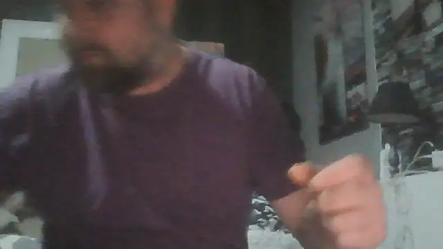 Prehistorixxx2686 online show from February 5, 2026, 10:03 pm