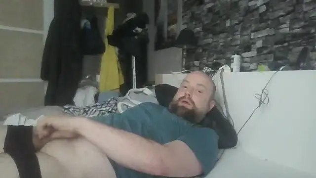 Prehistorixxx2686 online show from March 25, 2026, 2:56 pm