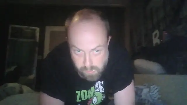Prehistorixxx2686 online show from June 5, 2026, 2:29 am
