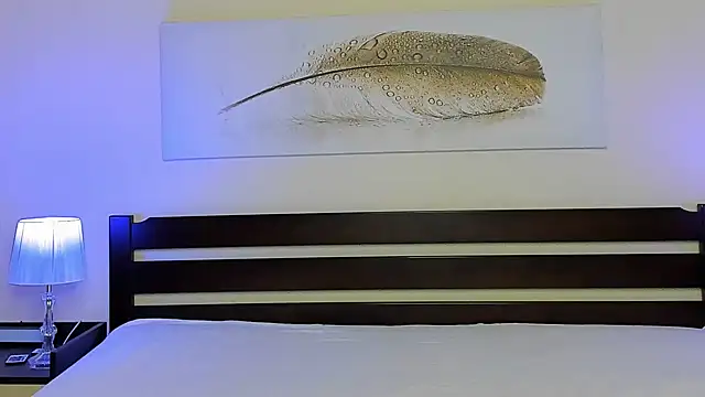 Milly Hottt online show from October 30, 2025, 2:18 pm