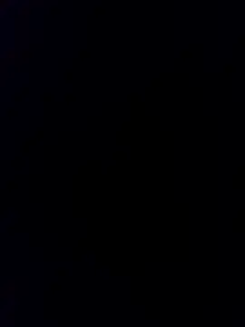 NguyenStrip online show from July 15, 2026, 2:28 am