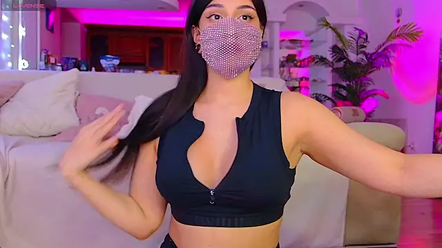 the sabenna online show from February 10, 2026, 5:17 pm