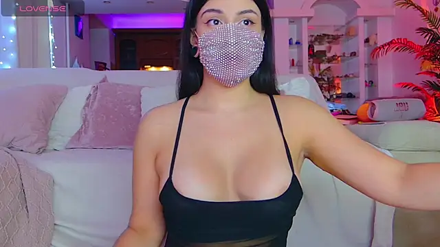 the sabenna online show from April 8, 2026, 4:51 pm