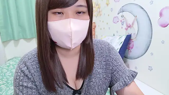 MELON OPI online show from November 11, 2025, 11:54 am