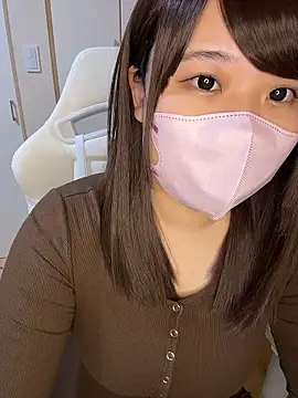 MELON OPI online show from December 14, 2025, 10:31 am