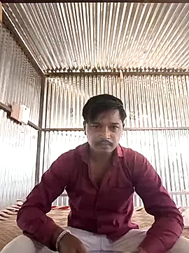 Snapshot of Kartik_bbc_indian chatting on January 9, 2025, 6:27 am Kartik bbc indian online show from January 9, 2025, 6:27 am