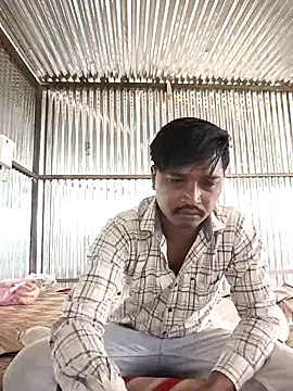 Snapshot of Kartik_bbc_indian chatting on January 11, 2025, 5:41 am Kartik bbc indian online show from January 11, 2025, 5:41 am