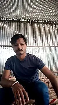 Snapshot of Kartik_bbc_indian chatting on January 14, 2025, 5:08 am Kartik bbc indian online show from January 14, 2025, 5:08 am