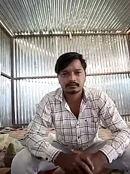 Snapshot of Kartik_bbc_indian chatting on January 25, 2025, 9:15 am Kartik bbc indian online show from January 25, 2025, 9:15 am