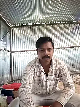 Snapshot of Kartik_bbc_indian chatting on February 2, 2025, 4:59 am Kartik bbc indian online show from February 2, 2025, 4:59 am