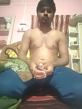 Kartik bbc indian online show from November 1, 2025, 9:39 pm