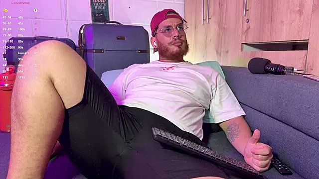 anotherbigboy  online show from July 9, 2026, 12:15 am
