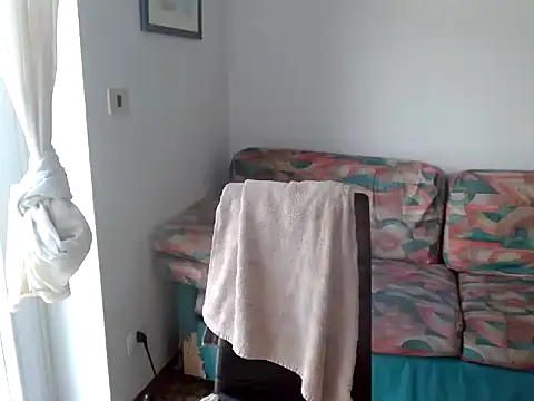 danasantoreal online show from September 20, 2025, 8:04 am