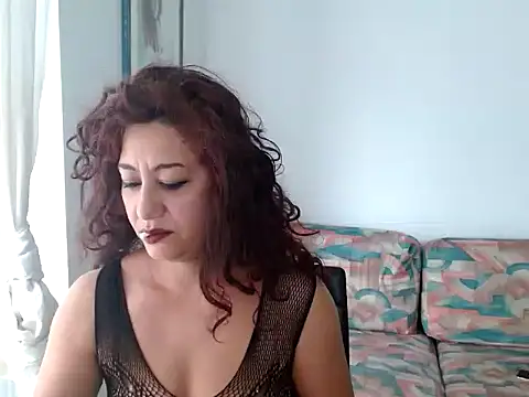 danasantoreal online show from September 22, 2025, 2:41 pm