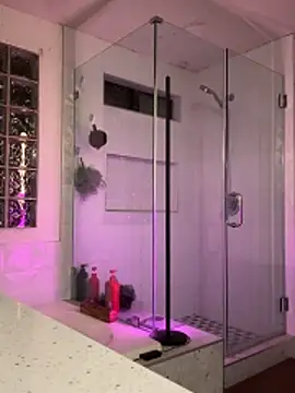 El Gizmo online show from December 20, 2025, 9:38 am