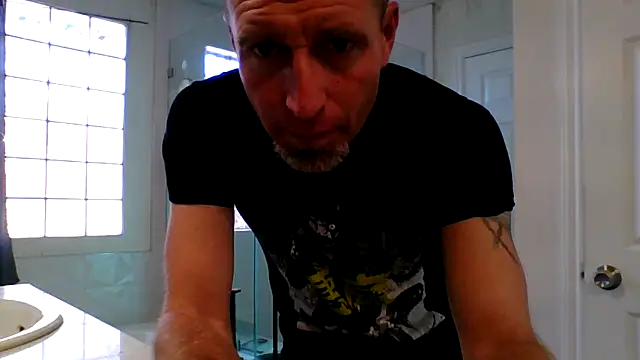 El Gizmo online show from February 13, 2026, 8:38 pm