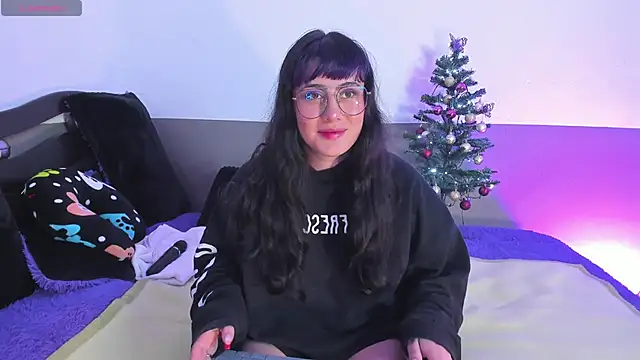 Snapshot of Missmonserrat chatting on December 12, 2024, 3:54 am Missmonserrat online show from December 12, 2024, 3:54 am