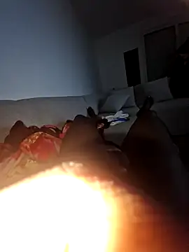 Snapshot of PlasticSurface727 chatting on September 29, 2025, 8:19 am PlasticSurface727 online show from September 29, 2025, 8:19 am