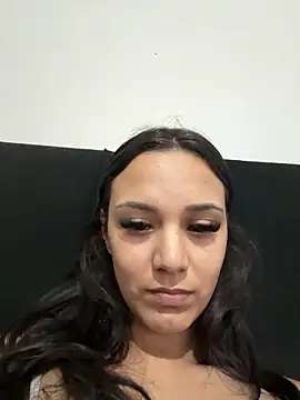 CussedLame online show from March 3, 2026, 10:32 am