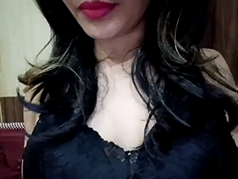 Snapshot of Jatti_punjab_di chatting on March 21, 2025, 6:49 am Jatti punjab di online show from March 21, 2025, 6:49 am